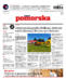 Gazeta Pomorska