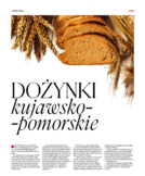 dodatek