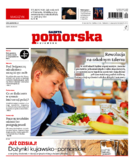 Gazeta Pomorska/Włocławek, Aleksandrów, Radziejów, Lipno