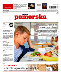 Gazeta Pomorska