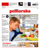 Gazeta Pomorska