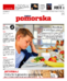 Gazeta Pomorska