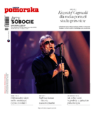 Gazeta Pomorska