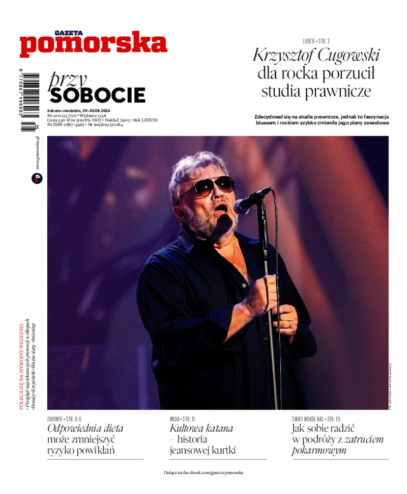 Gazeta Pomorska
