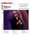 Gazeta Pomorska