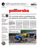 Gazeta Pomorska/Inowrocław, Mogilno, Żnin