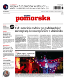 Gazeta Pomorska/Bydgoszcz, Nakło, Bydgoszcz okolice, Chojnice, Sępólno Krajeńskie, Tuchola