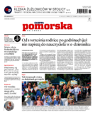 Gazeta Pomorska/Włocławek, Aleksandrów, Radziejów, Lipno