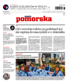 Gazeta Pomorska