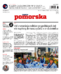 Gazeta Pomorska