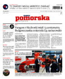 Gazeta Pomorska/Włocławek, Aleksandrów, Radziejów, Lipno