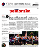 Gazeta Pomorska/Inowrocław, Mogilno, Żnin