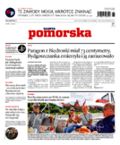 Gazeta Pomorska