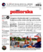 Gazeta Pomorska