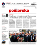 Gazeta Pomorska/Inowrocław, Mogilno, Żnin