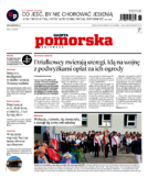 Gazeta Pomorska/Włocławek, Aleksandrów, Radziejów, Lipno