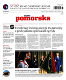 Gazeta Pomorska