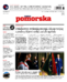 Gazeta Pomorska