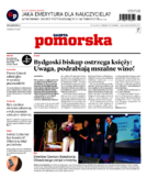 Gazeta Pomorska/Inowrocław, Mogilno, Żnin