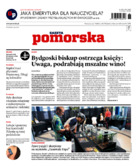 Gazeta Pomorska