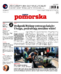 Gazeta Pomorska