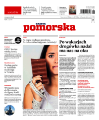 Gazeta Pomorska