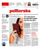 Gazeta Pomorska