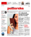 Gazeta Pomorska
