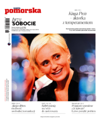 Gazeta Pomorska