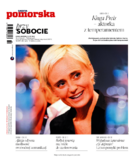 Gazeta Pomorska