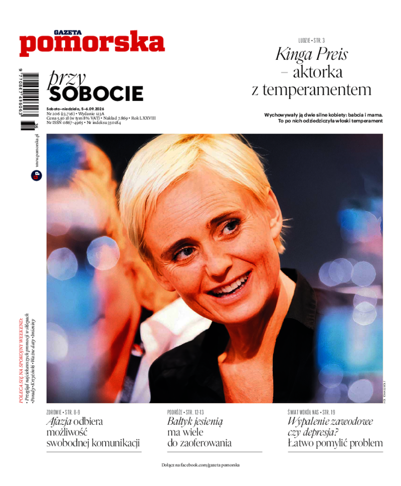 Gazeta Pomorska