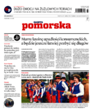 Gazeta Pomorska/Inowrocław, Mogilno, Żnin