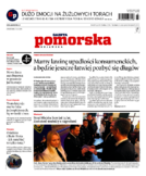 Gazeta Pomorska/Włocławek, Aleksandrów, Radziejów, Lipno