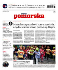 Gazeta Pomorska