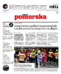 Gazeta Pomorska