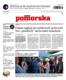 Gazeta Pomorska/Włocławek, Aleksandrów, Radziejów, Lipno
