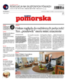 Gazeta Pomorska/Bydgoszcz, Nakło, Bydgoszcz okolice, Chojnice, Sępólno Krajeńskie, Tuchola
