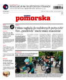 Gazeta Pomorska/Inowrocław, Mogilno, Żnin