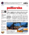Gazeta Pomorska