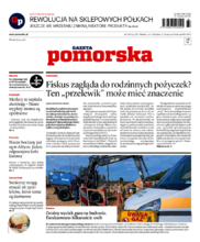 Gazeta Pomorska