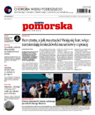Gazeta Pomorska/Włocławek, Aleksandrów, Radziejów, Lipno