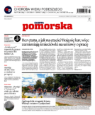 Gazeta Pomorska/Inowrocław, Mogilno, Żnin