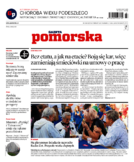 Gazeta Pomorska