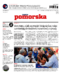 Gazeta Pomorska