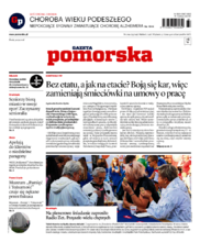 Gazeta Pomorska