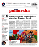 Gazeta Pomorska