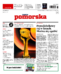Gazeta Pomorska