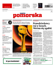 Gazeta Pomorska