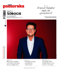 Gazeta Pomorska