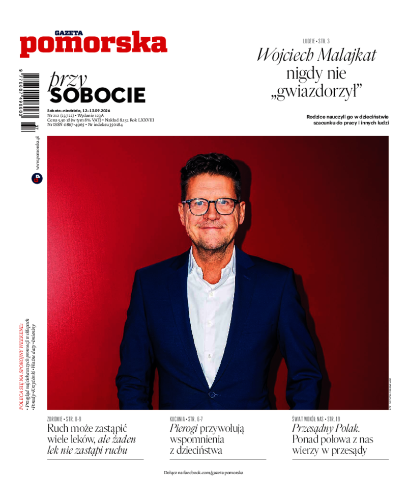 Gazeta Pomorska